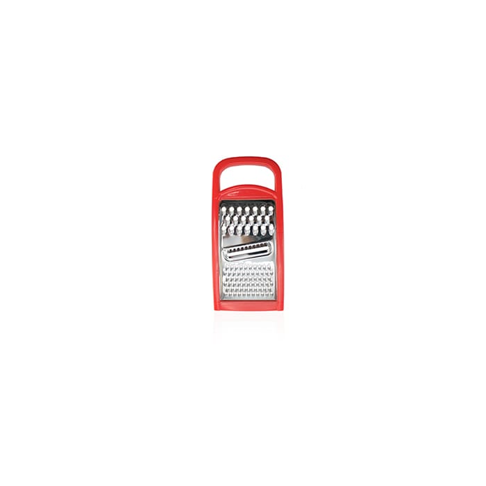 MP2816100-rallador-rojo-2.jpg
