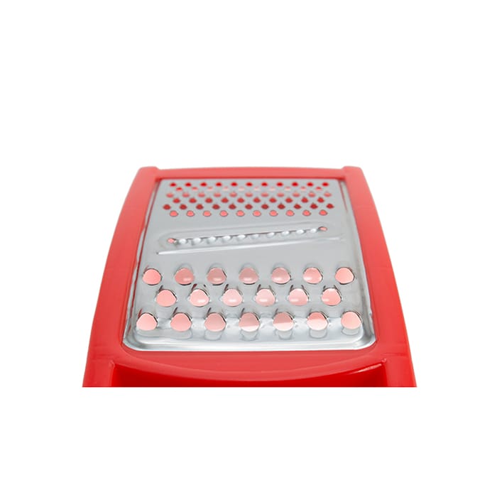 MP2816100-rallador-rojo-3.jpg