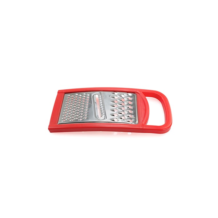 MP2816100-rallador-rojo-4.jpg