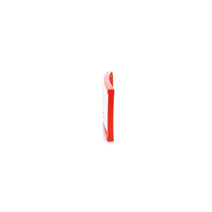 MP2816100-rallador-rojo-5.jpg