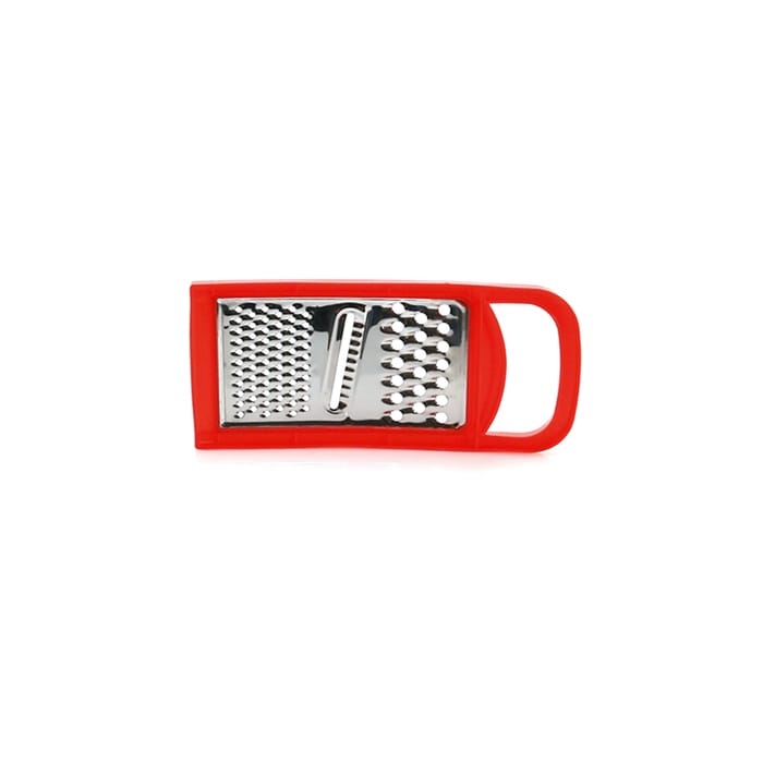 MP2816100-rallador-rojo-6.jpg