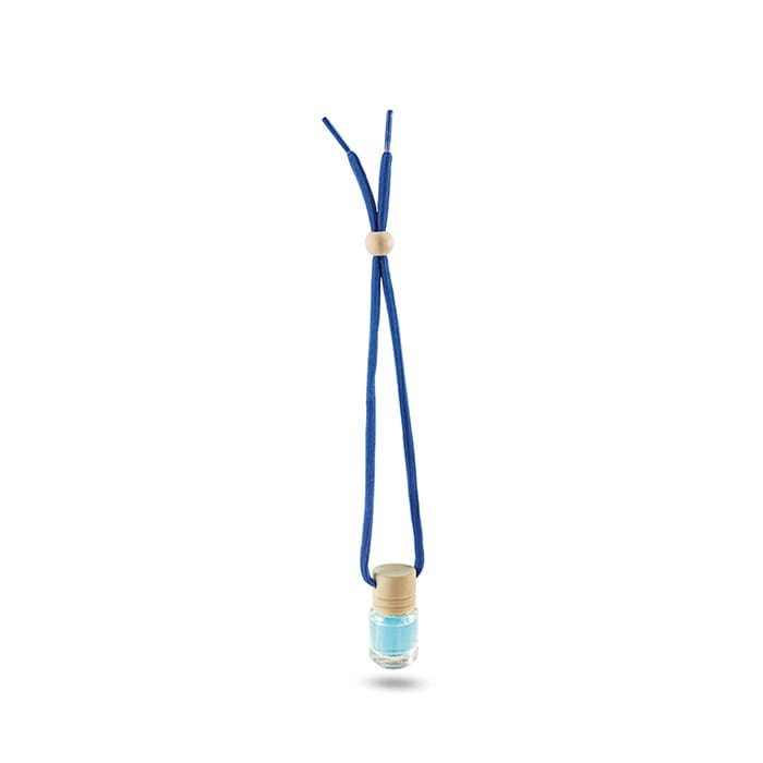 MP2816120-ambientador-azul-1.jpg