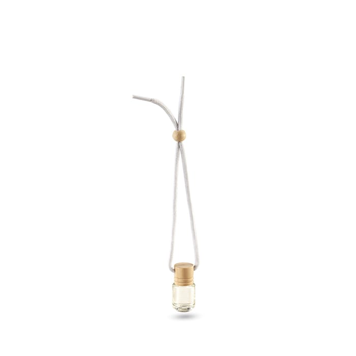 MP2816130-ambientador-blanco-1.jpg