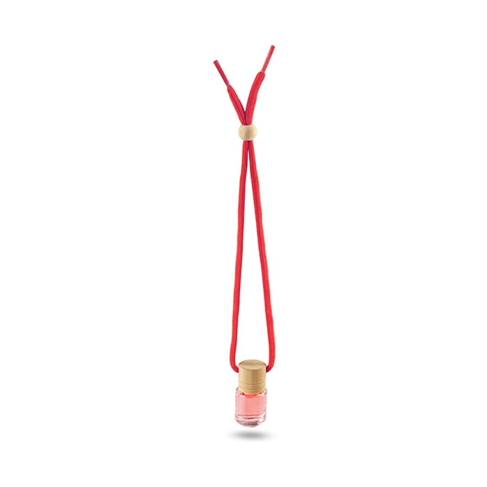 MP2816140-ambientador-rojo-1.jpg