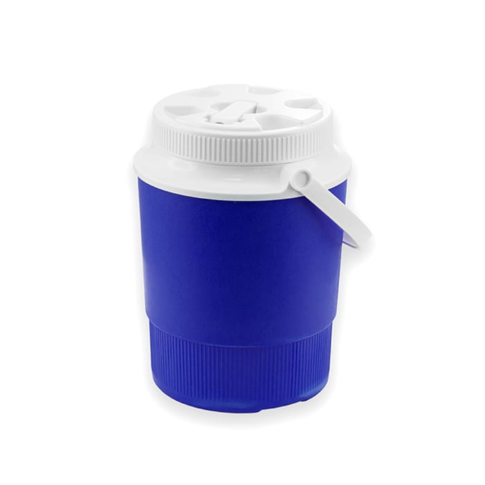 MP2816210-termo-botijo-azul-1.jpg