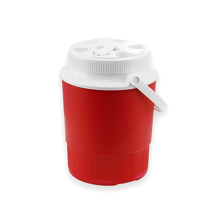 MP2816220-termo-botijo-rojo-1.jpg