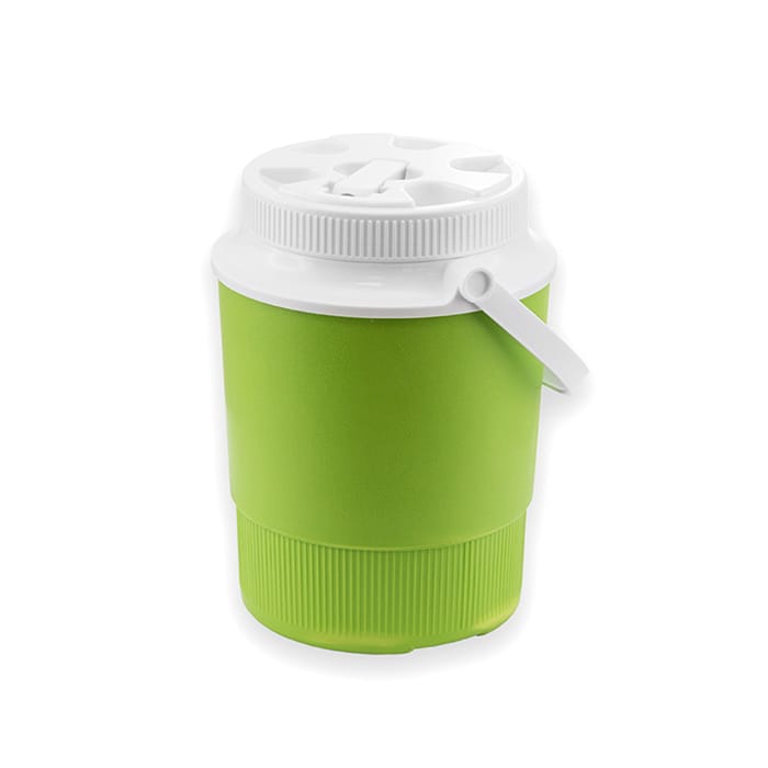 MP2816230-termo-botijo-verde-1.jpg