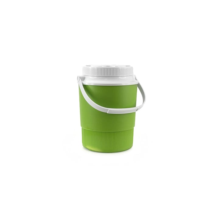 MP2816230-termo-botijo-verde-2.jpg
