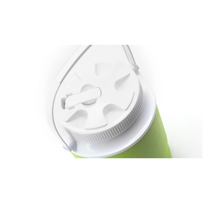 MP2816230-termo-botijo-verde-4.jpg
