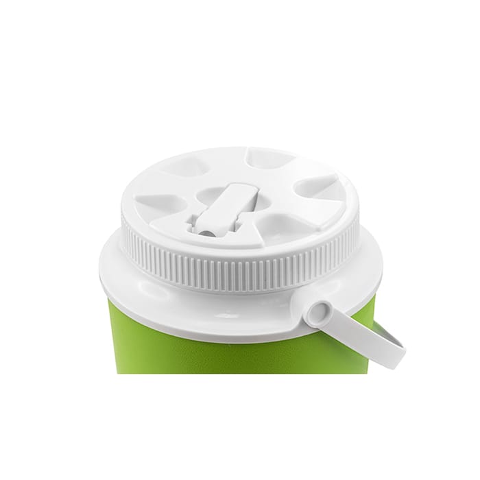 MP2816230-termo-botijo-verde-6.jpg