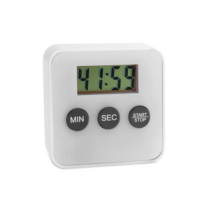 MP2816260-temporizador-blanco-1.jpg