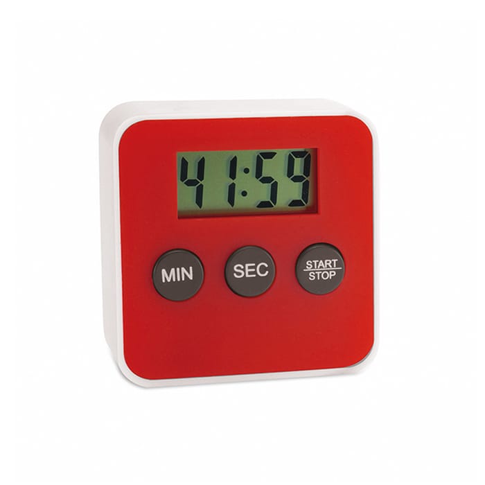 MP2816270-temporizador-rojo-1.jpg