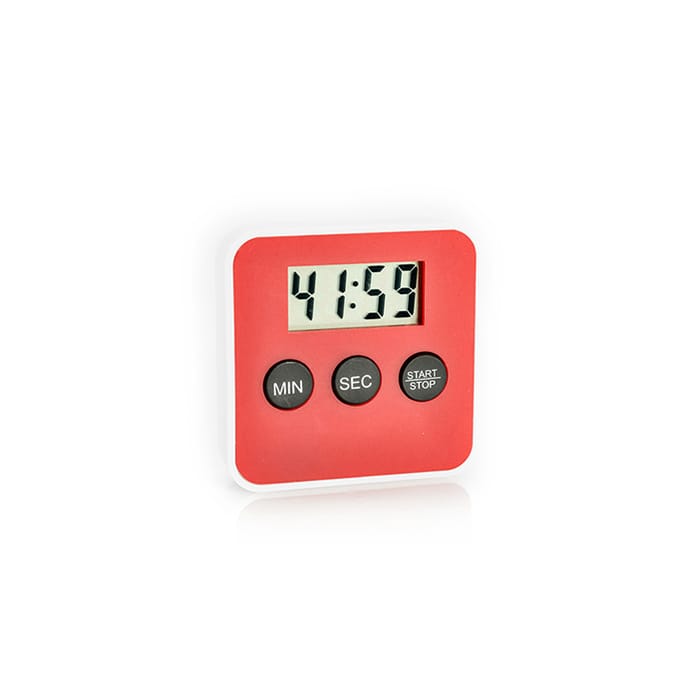 MP2816270-temporizador-rojo-2.jpg