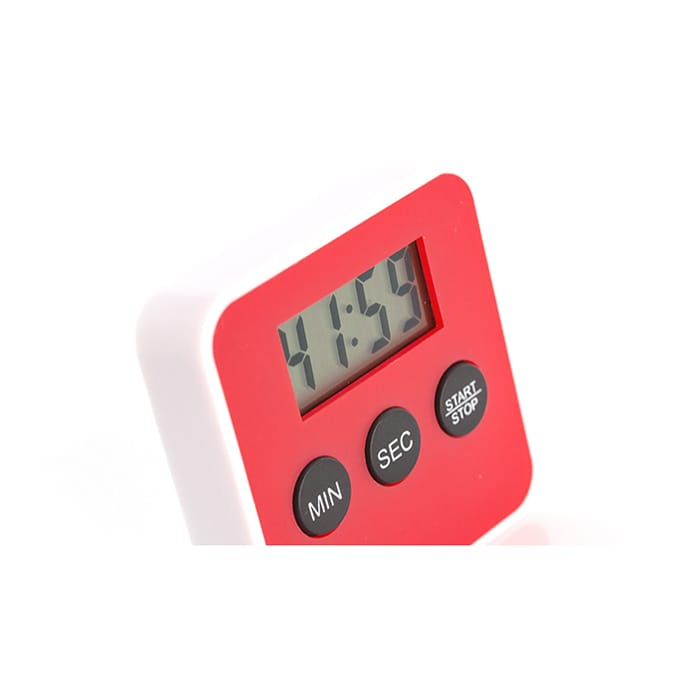 MP2816270-temporizador-rojo-5.jpg