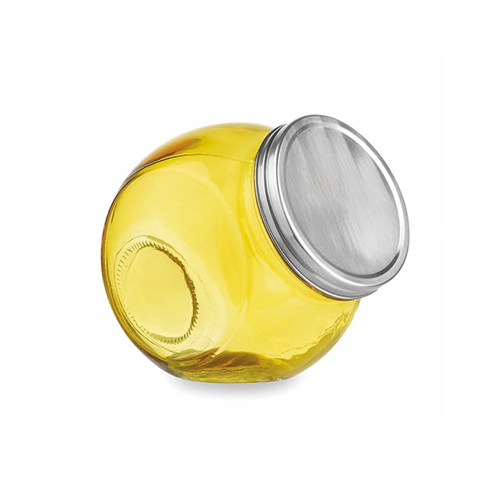 MP2816280-tarro-amarillo-1.jpg