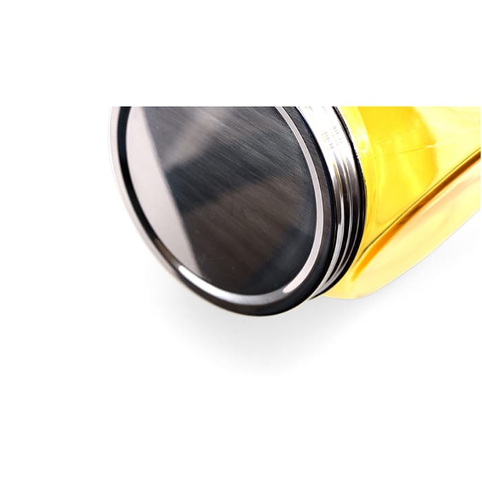 MP2816280-tarro-amarillo-3.jpg