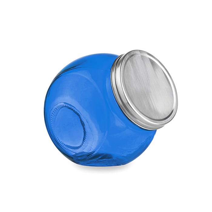 MP2816290-tarro-azul-1.jpg