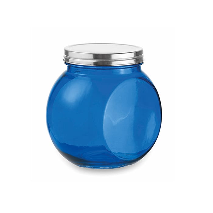 MP2816290-tarro-azul-2.jpg