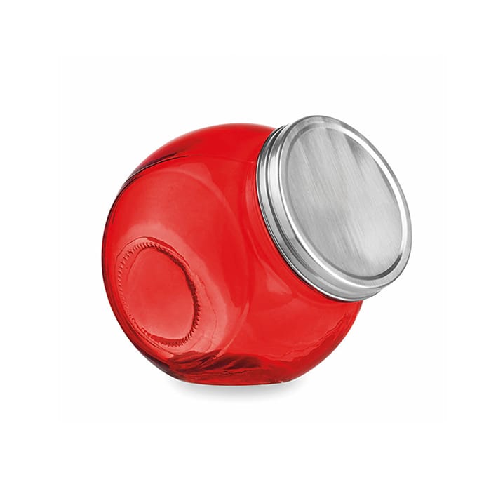 MP2816300-tarro-rojo-1.jpg
