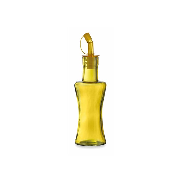 MP2816310-multiusos-amarillo-1.jpg