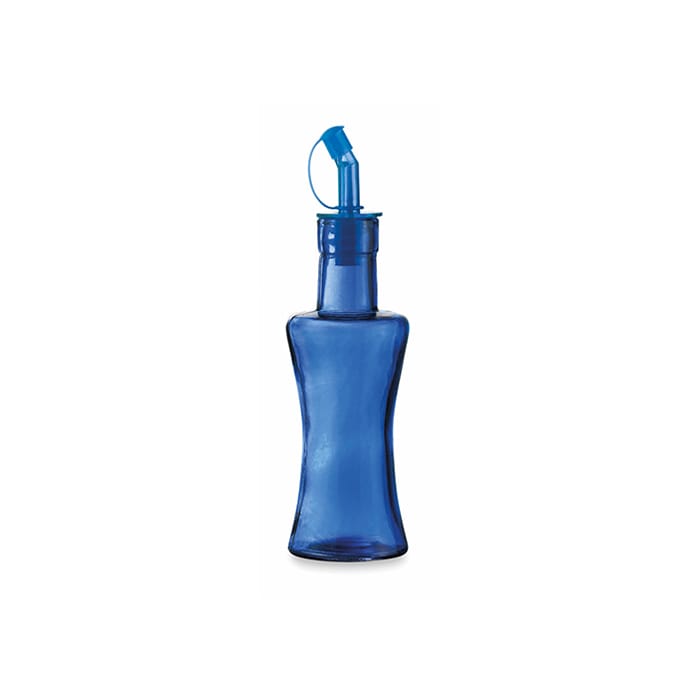 MP2816320-multiusos-azul-1.jpg
