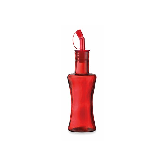 MP2816330-multiusos-rojo-1.jpg