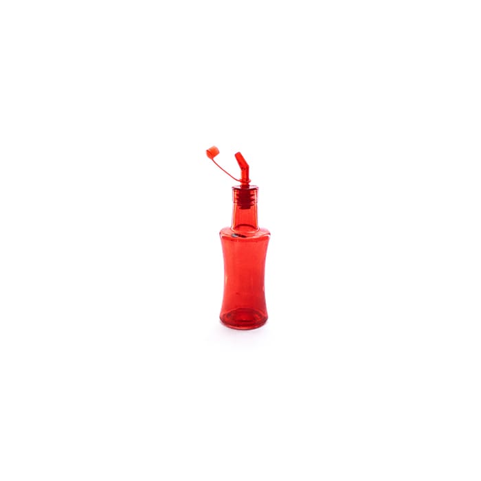 MP2816330-multiusos-rojo-2.jpg