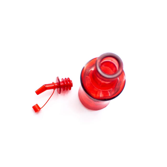MP2816330-multiusos-rojo-3.jpg