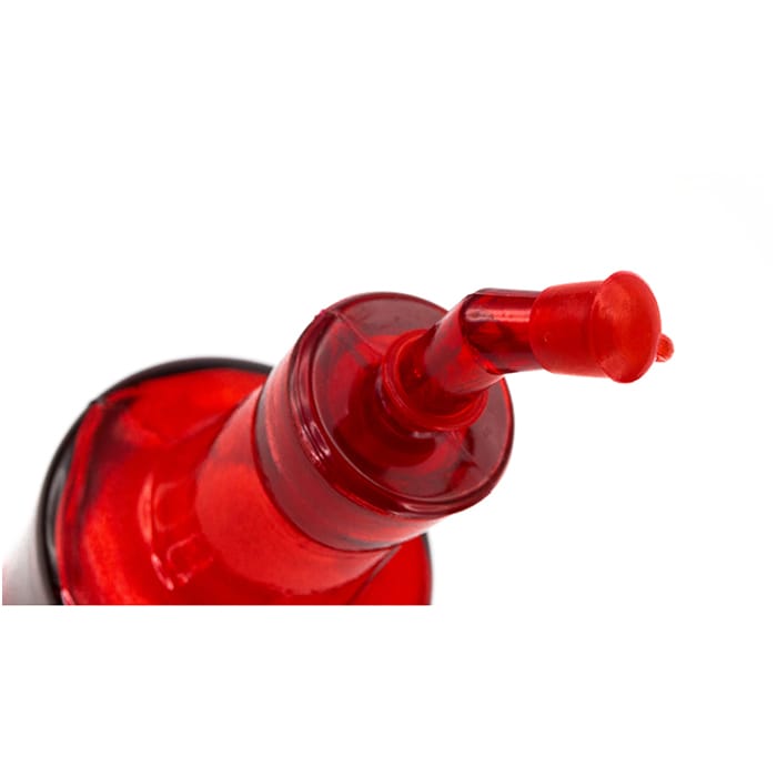 MP2816330-multiusos-rojo-4.jpg
