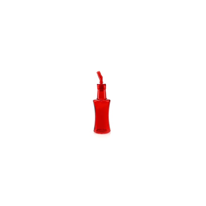 MP2816330-multiusos-rojo-6.jpg