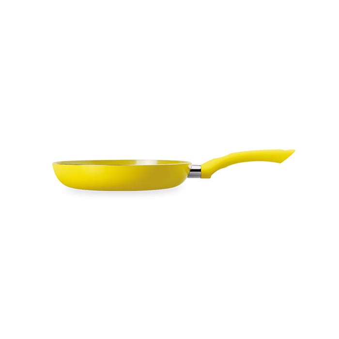 MP2816340-sarten-amarillo-1.jpg