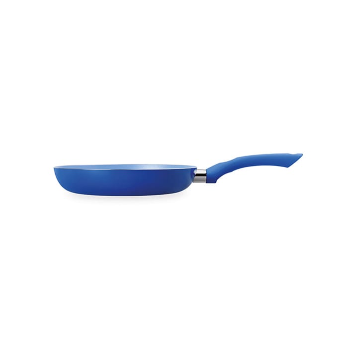 MP2816350-sarten-azul-1.jpg