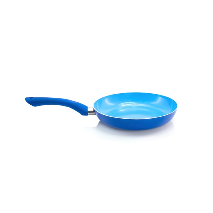 MP2816350-sarten-azul-2.jpg