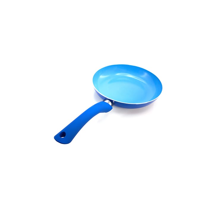 MP2816350-sarten-azul-3.jpg
