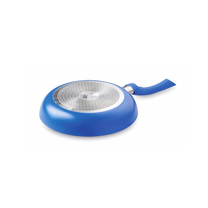 MP2816350-sarten-azul-4.jpg