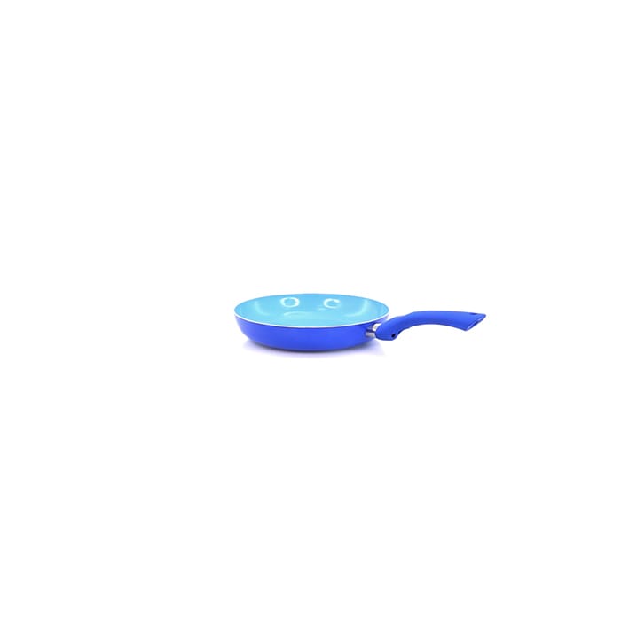 MP2816350-sarten-azul-6.jpg