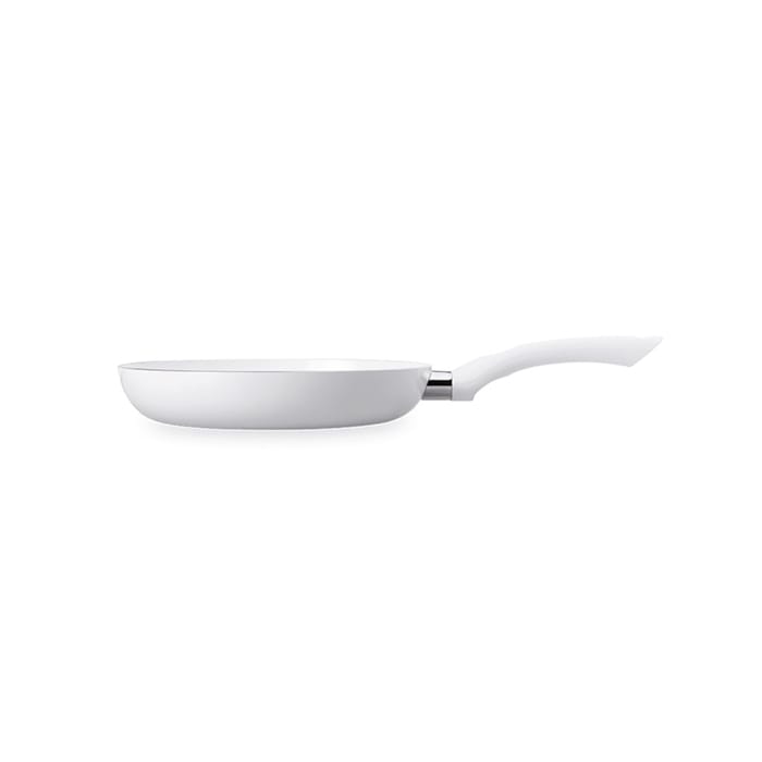 MP2816360-sarten-blanco-1.jpg