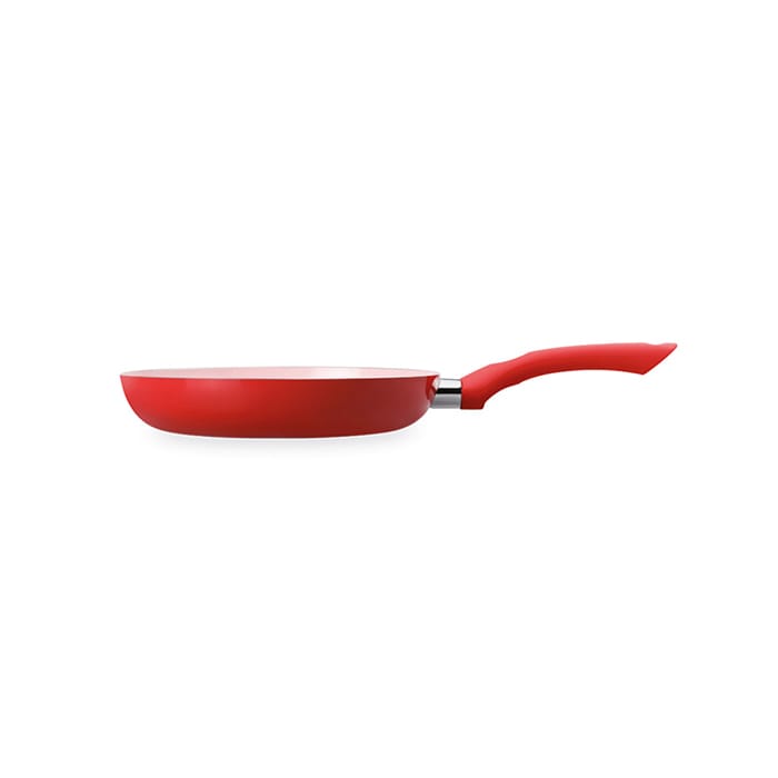 MP2816370-sarten-rojo-1.jpg