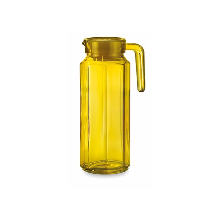 MP2816380-jarra-amarillo-1.jpg