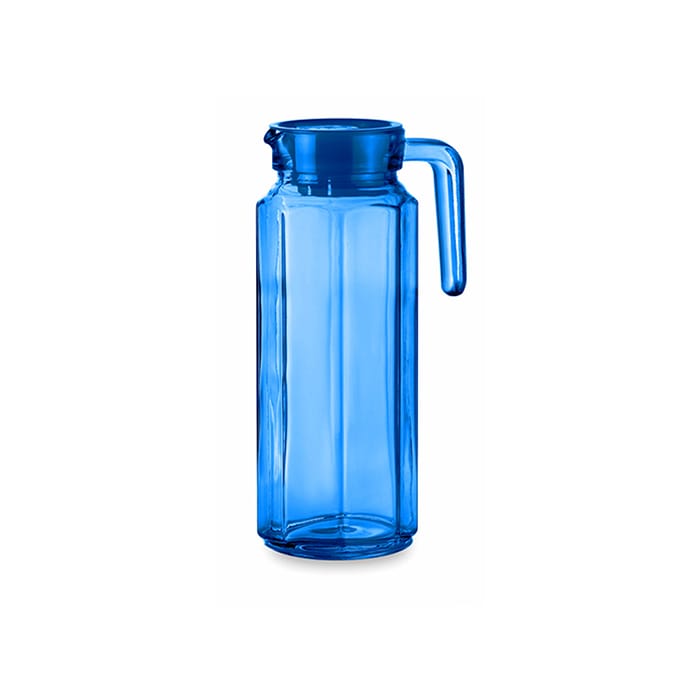 MP2816390-jarra-azul-1.jpg