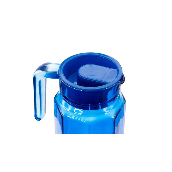 MP2816390-jarra-azul-3.jpg