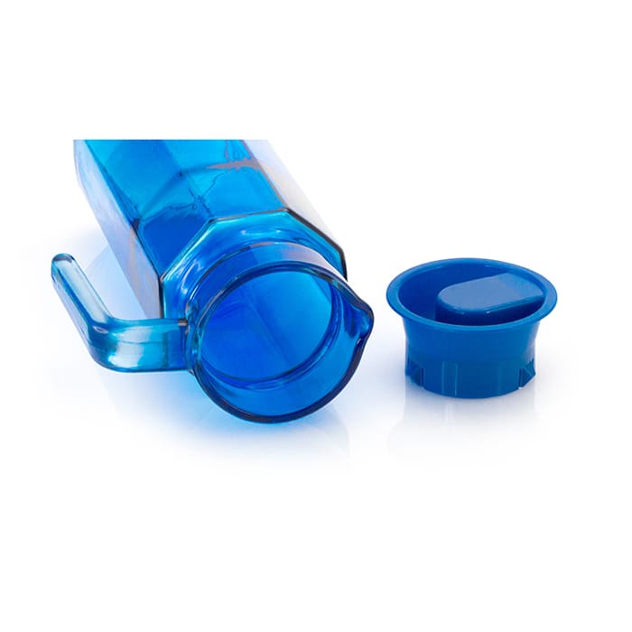 MP2816390-jarra-azul-4.jpg