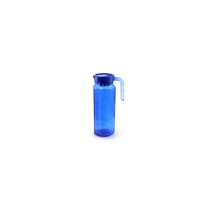 MP2816390-jarra-azul-6.jpg