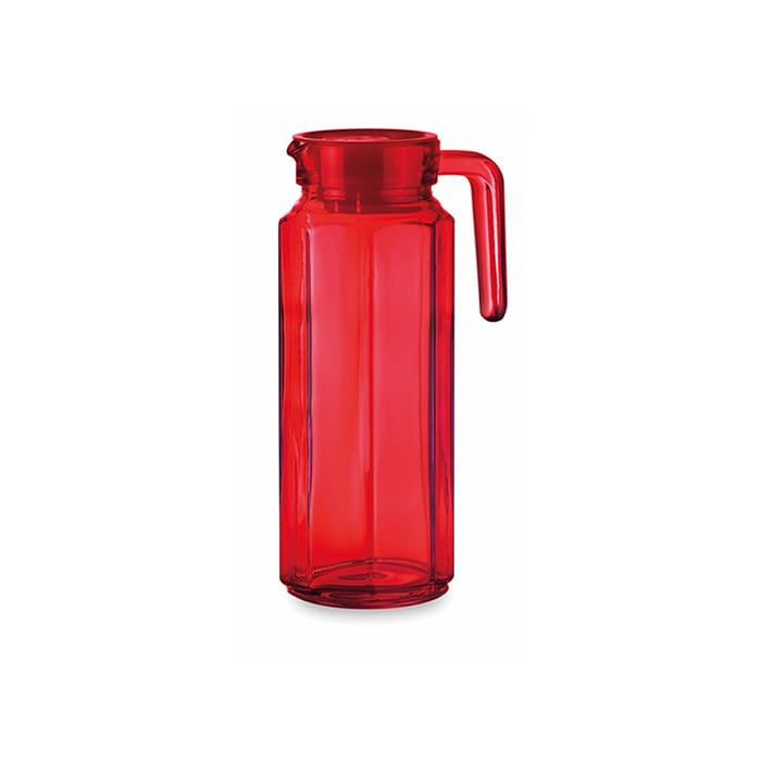 MP2816400-jarra-rojo-1.jpg
