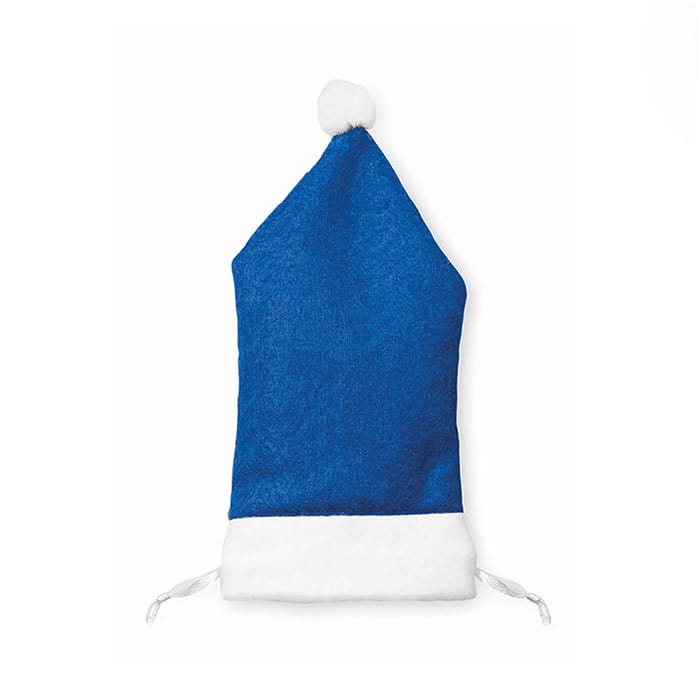 MP2816410-funda-azul-1.jpg