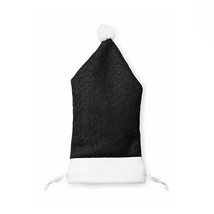 MP2816420-funda-negro-1.jpg