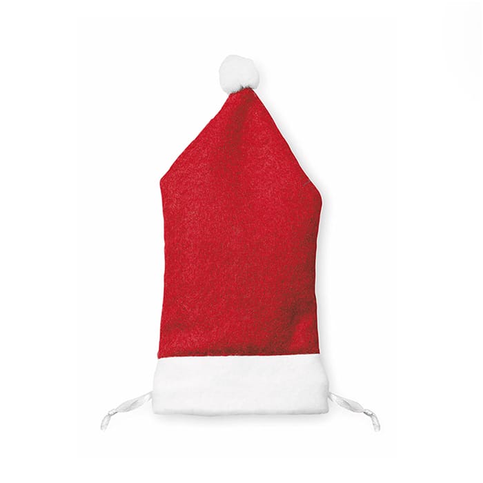 MP2816430-funda-rojo-1.jpg