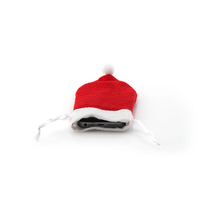 MP2816430-funda-rojo-3.jpg