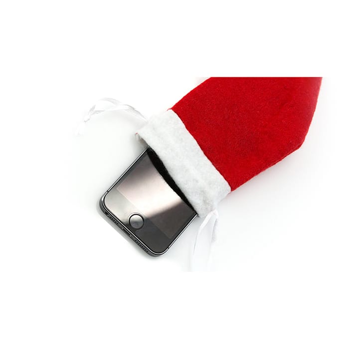 MP2816430-funda-rojo-4.jpg