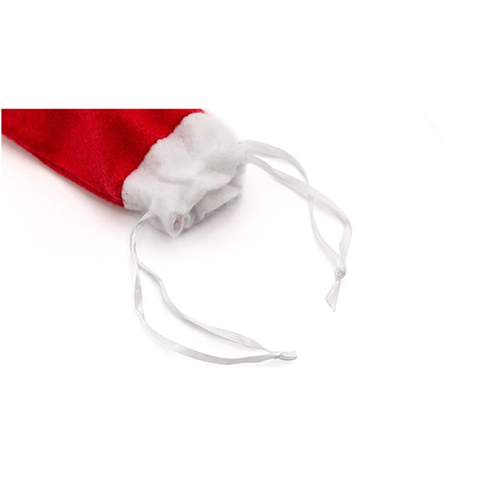 MP2816430-funda-rojo-5.jpg